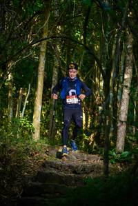 BIB: 120
                            <button type="button" onclick="openModal(7099075)" class="btn btn-primary btn-sm float-right btn-popup" data-toggle="modal" data-target=".modal-high-quality">
                        <i class="fas fa-shopping-cart"></i> Add to Cart
                    </button>
                                            <button type="button" onclick="isThisMe(7099075, true)" class="btn btn-success btn-sm float-right btn-popup btn-isme hidden" data-toggle="tooltip" data-placement="bottom" title="นี่คือรูปของคุณใช่ไหม คลิกที่นี่เพื่อเอาเข้าอัลบั้ม">
                        <i class="fas fa-plus"></i> Add to album
                    </button>
                    <button type="button" onclick="isThisMe(7099075, false)" class="btn btn-warning btn-sm float-right btn-popup btn-isnotme hidden">
                        <i class="fas fa-ban"></i> Remove from album
                    </button>